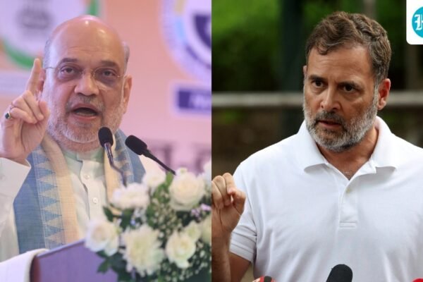 नीट परीक्षा के विरोध में छात्रों की प्रतिक्रिया
