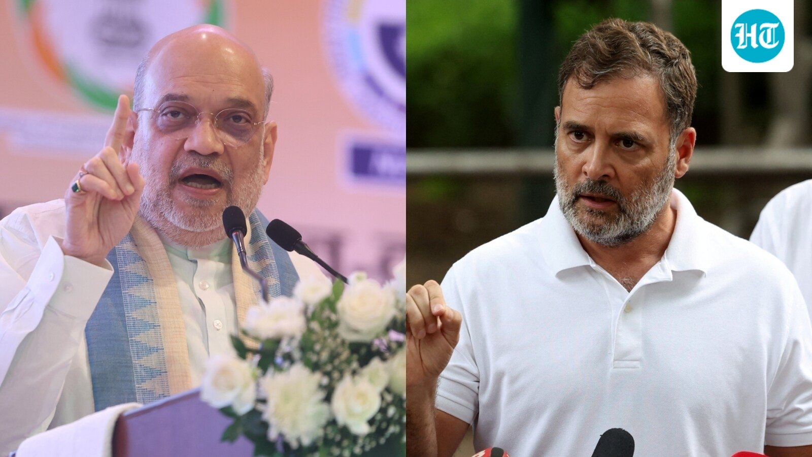 नीट परीक्षा के विरोध में छात्रों की प्रतिक्रिया