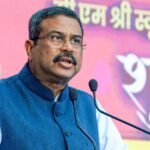 धर्मेंद्र प्रधान का बयान युवाओं के सपनों को समर्थन देने के लिए