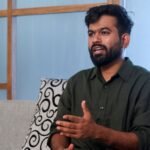मोहन भागवत की जनरेशन ज़ेड की सराहना पर चर्चा