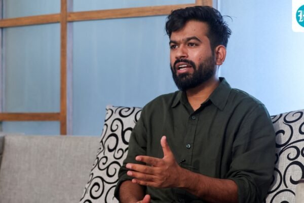 मोहन भागवत की जनरेशन ज़ेड की सराहना पर चर्चा