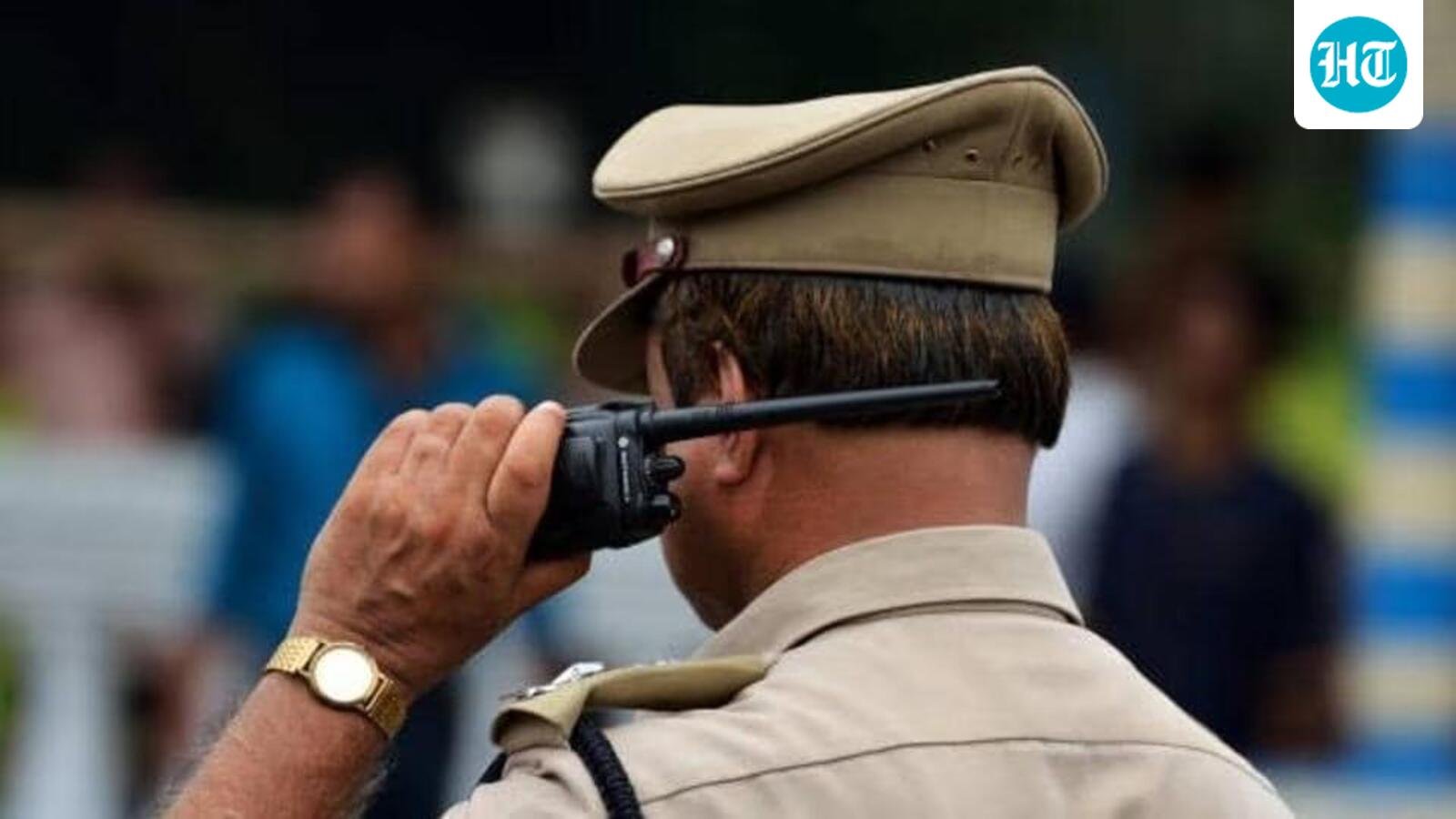 त्रिपुरा में BSF की गोलीबारी से बांग्लादेशी नागरिक की मौत