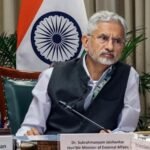 जयशंकर का रूस दौरा, भारत और रूस के बीच संबंधों को मजबूत करने का प्रयास
