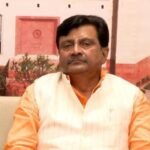 ओबीसी प्रतिनिधित्व कोटा पर संसदीय समिति की बैठक