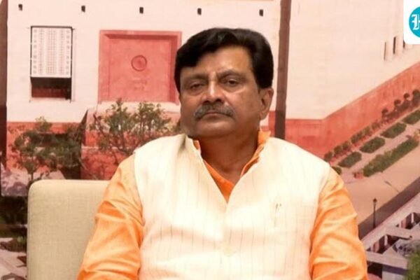 ओबीसी प्रतिनिधित्व कोटा पर संसदीय समिति की बैठक