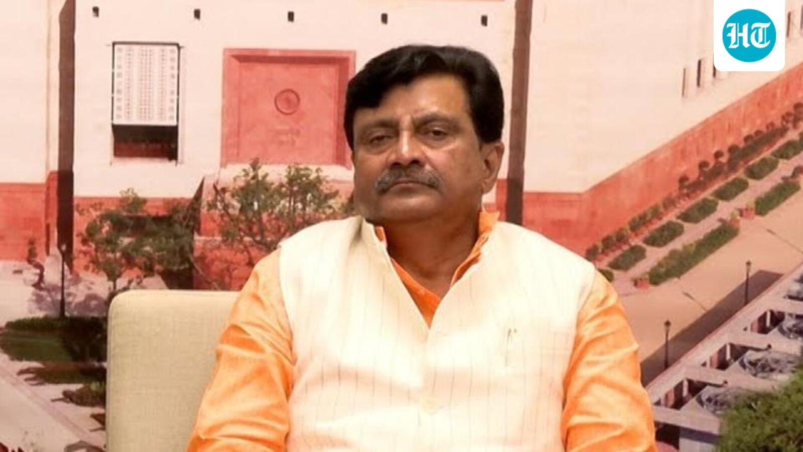 ओबीसी प्रतिनिधित्व कोटा पर संसदीय समिति की बैठक