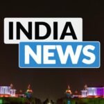 सीबीआई की जांच में अरुणाचल प्रदेश सरकार का गैर-सहयोग