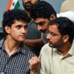 नोएडा में महिला के खिलाफ दर्ज जीरो FIR का मामला और पीएम मोदी के खिलाफ अभद्र भाषा