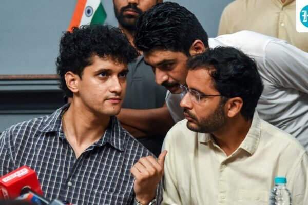 नोएडा में महिला के खिलाफ दर्ज जीरो FIR का मामला और पीएम मोदी के खिलाफ अभद्र भाषा