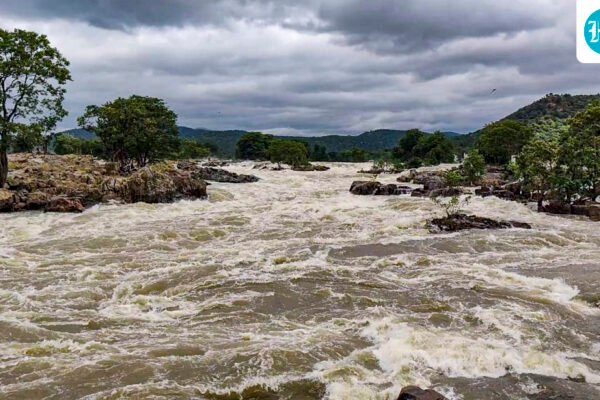 कावेरी जल विवाद का राजनीतिक और सामाजिक प्रभाव