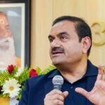 गौतम अडानी ने न्यायालय के फैसले का स्वागत किया