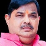 यूपी विधायक की बेटी प्रज्ञा की शादी का विवाद