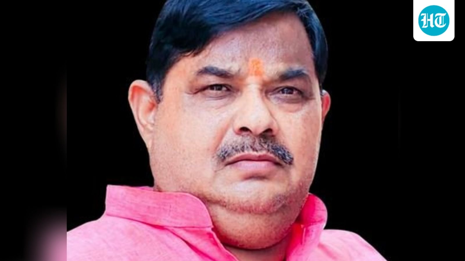यूपी विधायक की बेटी प्रज्ञा की शादी का विवाद
