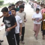 NEET UG पेपर लीक की कहानी और सीबीआई जांच