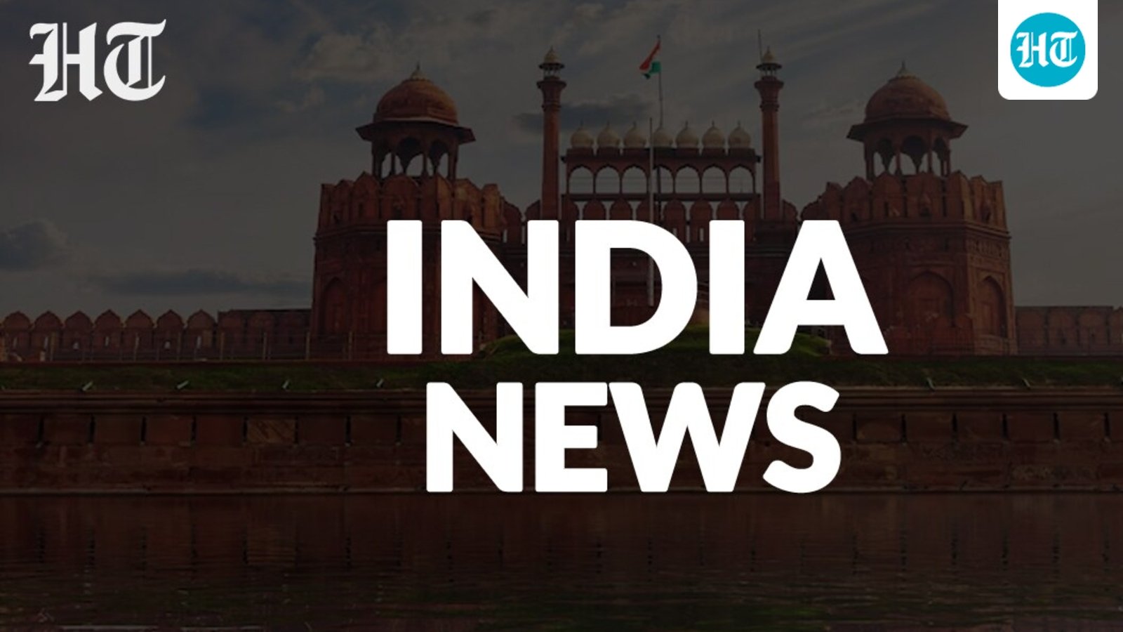 सुप्रीम कोर्ट में पेपर लीक के खिलाफ छात्रों का प्रदर्शन