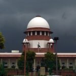 SC का आदेश, लापता बच्चों की FIR दर्ज करने की प्रक्रिया