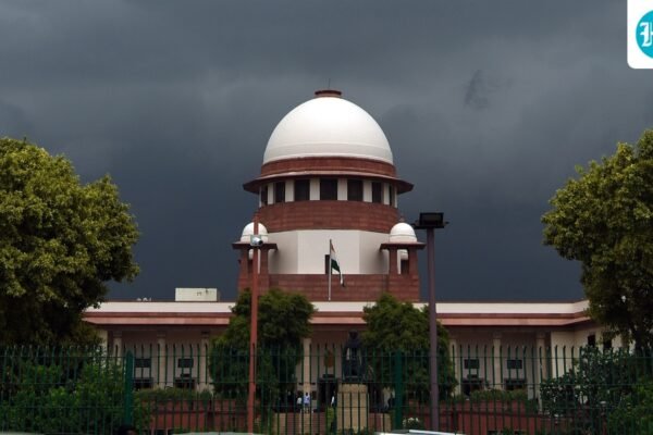 SC का आदेश, लापता बच्चों की FIR दर्ज करने की प्रक्रिया