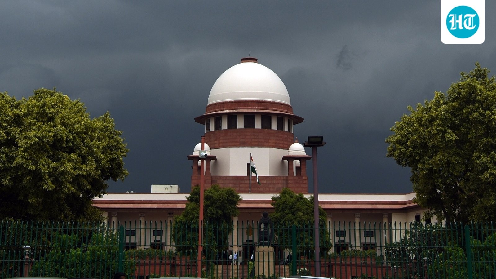 SC का आदेश, लापता बच्चों की FIR दर्ज करने की प्रक्रिया