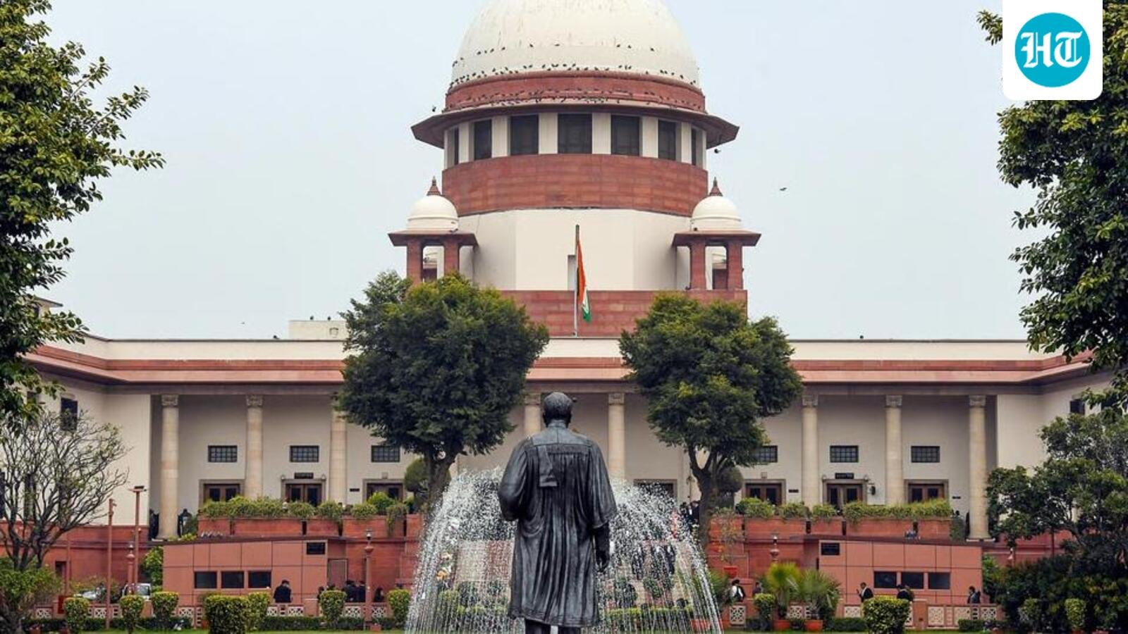 सुप्रीम कोर्ट ने केरल वक्फ बोर्ड की याचिका पर सुनवाई की