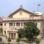 खुलदाबाद में मोहम्मद उमर की जमानत नहीं मिली, FIR की जानकारी