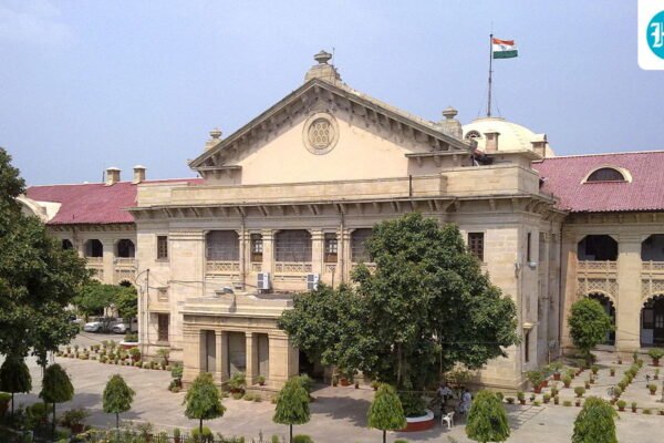 खुलदाबाद में मोहम्मद उमर की जमानत नहीं मिली, FIR की जानकारी