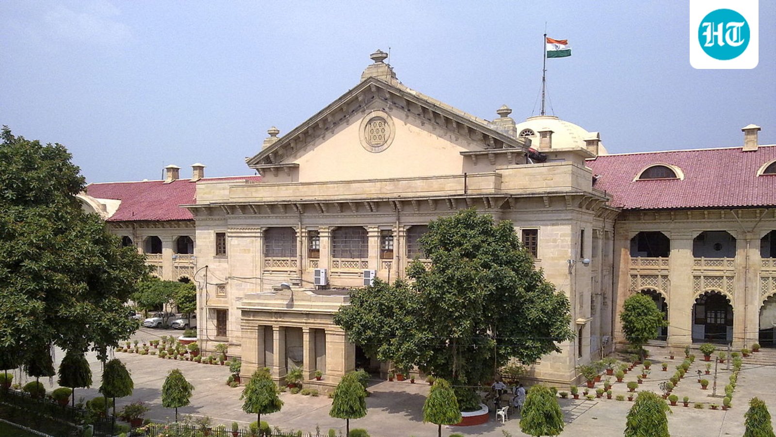 खुलदाबाद में मोहम्मद उमर की जमानत नहीं मिली, FIR की जानकारी