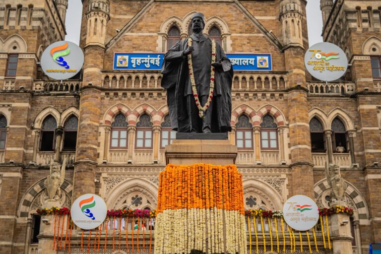 प्रधानमंत्री शहबाज ने एडीबी अधिकारी के साथ एमएल-1 रेलवे परियोजना पर चर्चा की