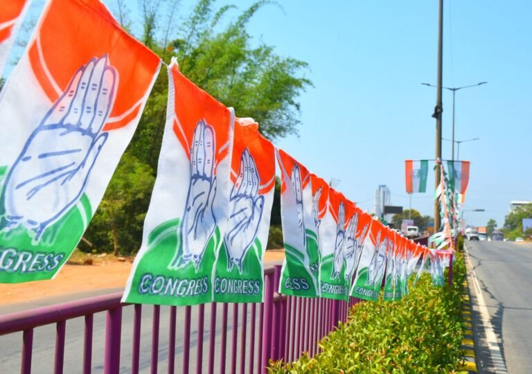 शरजील का कहना है कि पीपीपी केपी में गवर्नर शासन के पक्ष में ‘आखिरी पार्टी’ थी